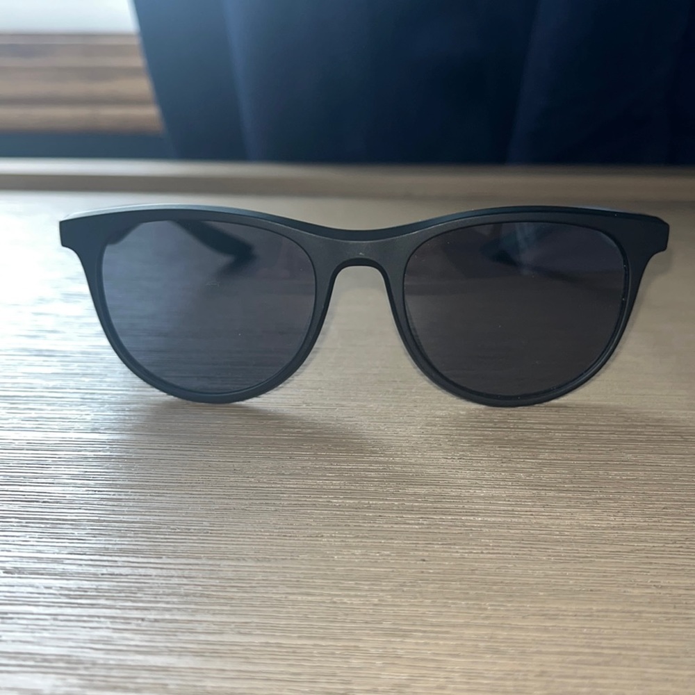 Nike Women’s Sunglasses